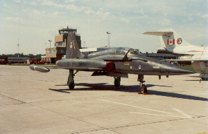 Ger�ek CF-116A
