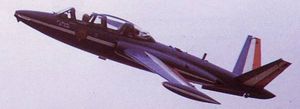 Ger�ek CM 170