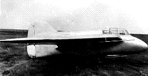 Ger�ek DFS-194