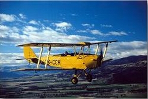 Ger�ek D.H.82A