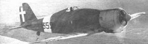 Ger�ek G.50bis