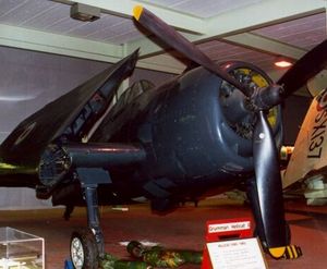 Ger�ek Hellcat I