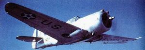 Ger�ek P-36A