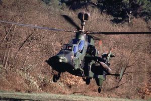 Ger�ek PAH-2