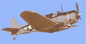 Ger�ek SBD-5