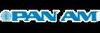 Pan Am