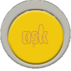 Onuseviyorum.Cjb.Net