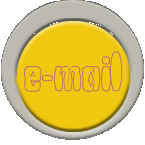 e-posta