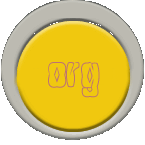 Org'u Y�kle