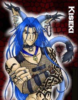 Rytesidet Rune