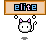 elite clique