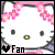 i LOVE hello kitty..... as u can prolly tell haha