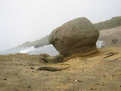 Rock