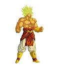 Image of broli.gif