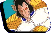 Image of character_saiyan.gif