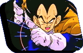 Image of character_vegeta.gif