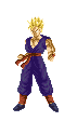 Image of dbz01.gif