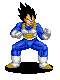 Image of dbz10.gif