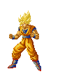 Image of dbz65.gif