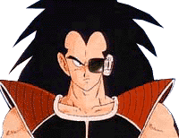 Image of dragon09.gif