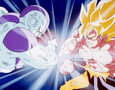 Image of frevsgoku.gif