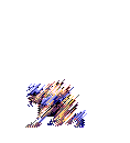 Image of ga_enterancegif.gif