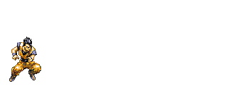 Image of ga_kamehamehagif.gif