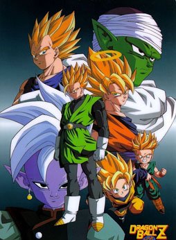 Image of piccollo goku.jpg
