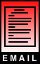 Image of r2.jpg