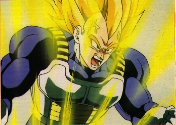 Image of ssjdaini.jpg
