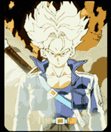 Image of trunks.gif