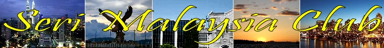 Seri Malaysia Club