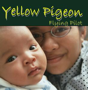 My Album