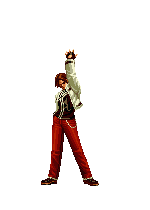 Kyo
