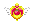 vi�eta