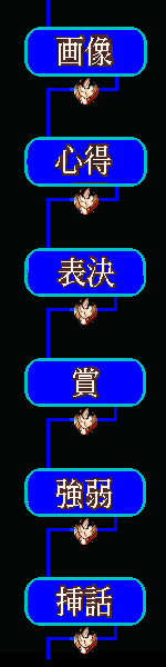 choose