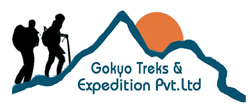 gokyo trek