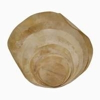 goat skin natural