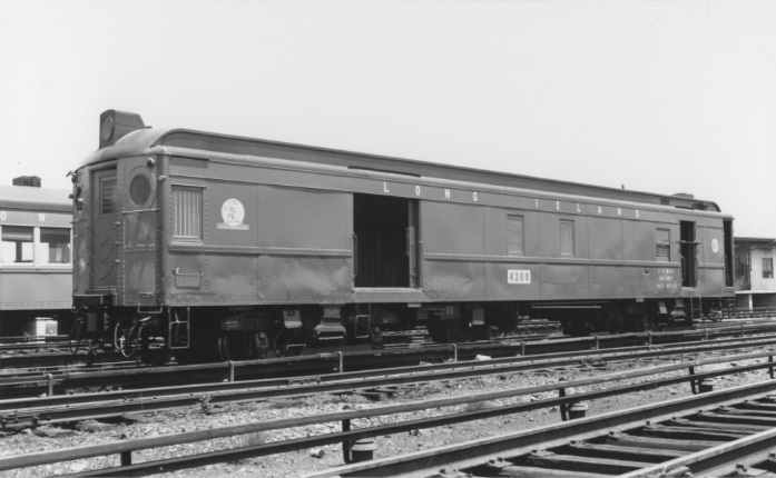 Electric Combine