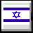 My Jewish site