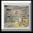 Relax in the Library, & start at the history of Railroads