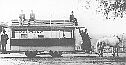 Horse Drawn 1895