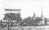 Dewitt Clinton