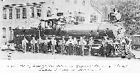 Class I 1884