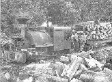 TR_Porter-1866