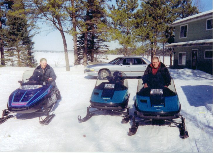 Missing Man Formation