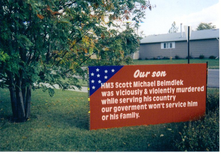 The SIGN