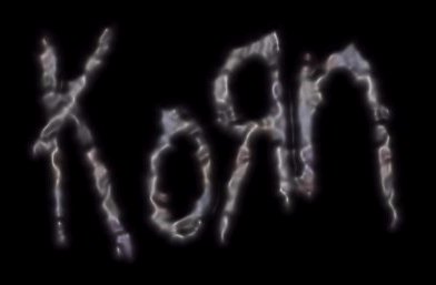 Korn`s Lair