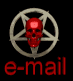 E-mail Now!