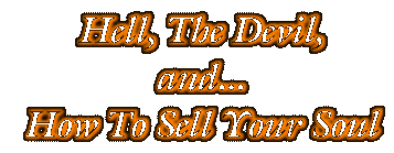 Soul Trader